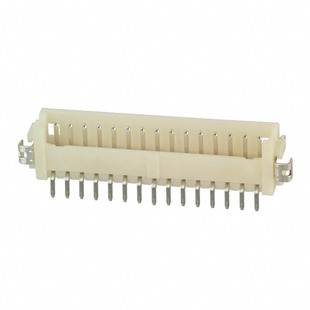 DF13A-15P-1.25H(20) Image