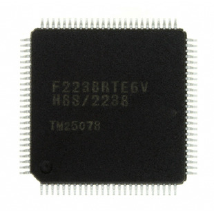 DF2238RTE6V Image