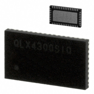 QLX4300SIQT7 Image