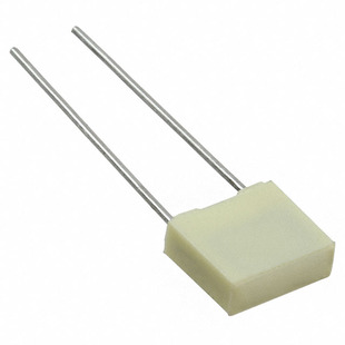 R82EC2220Z350J Image