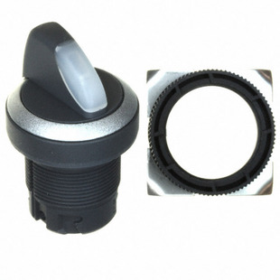 1.30242.3022200 Image