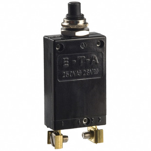 2-5700-IG1-K10-DD-1A Image