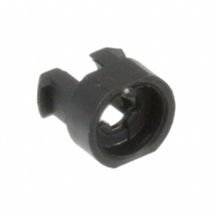 CA20COML28-21SBA176 Image