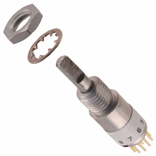 75BP36-01-1-04N Image