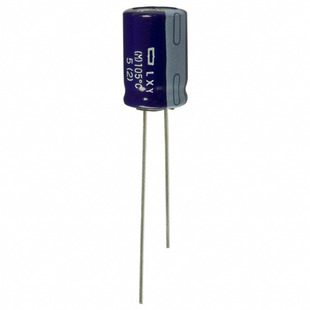 ELXY160ELL471MJ16S Image