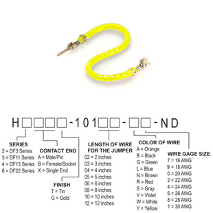 H2ABT-10105-Y4 Image