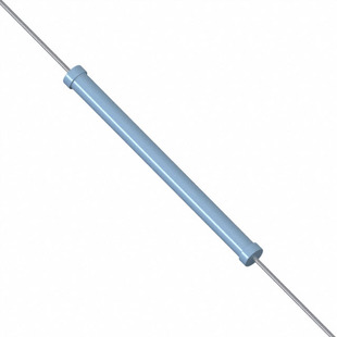 RNX15010M0FNLB Image