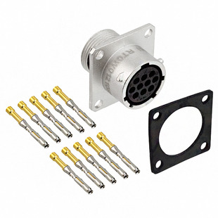 RT0W01210SNH-K Image