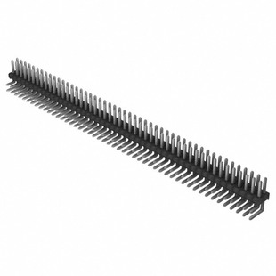 TSW-149-08-T-D-RA Image