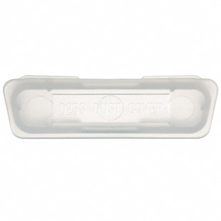 160-000-225-000 Image