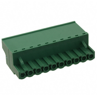 20020013-G101B01LF Image