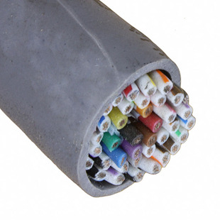 5110/40C SL002 Image