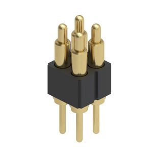 838-22-004-10-001101 Image