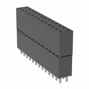 ESQ-113-33-S-D Image