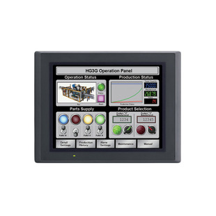 HG3G-8JT22MF-B Image