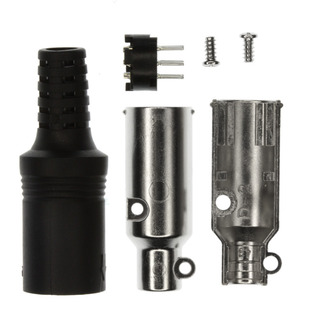 HR212-10P-8P(71) Image