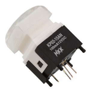 KP0215ANBKG036CF-2TJB Image