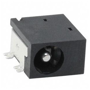 PJ-018H-SMT-TR Image