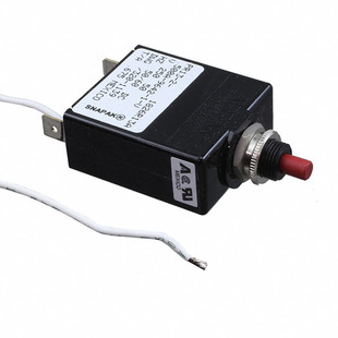 PR13-2-.500A-9642-1-V Image