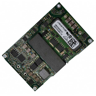 QBK033A0B41-HZ Image