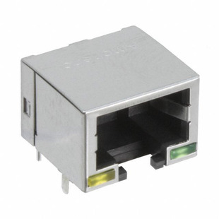 RJE73-188-00410 Image