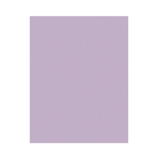 1MIC 3M662XW TH SHEET 9X11