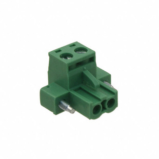 20020002-G021B01LF Image