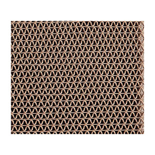 3200-3X20' TAN Image