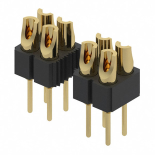 480-10-220-00-002000 Image