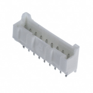 B09B-PASK-1(LF)(SN) Image