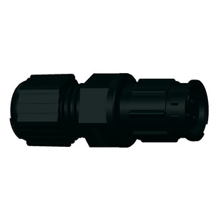 BD-03BMFA-LL7001 Image