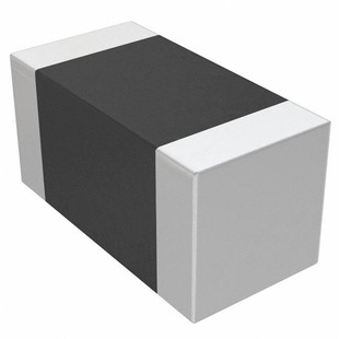 CC1206ZKY5V7BB106 Image