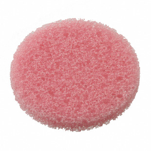 CF-42EG 0.125 DISK PAD Image