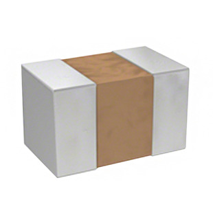 CGJ3E3C0G2D221J080AA Image