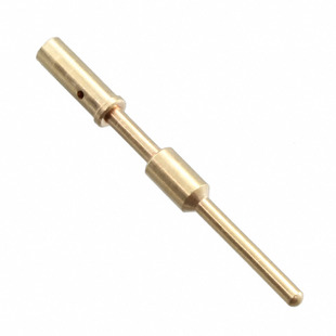 CIRB16KPKF80P3 Image