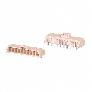 DF7-10P-3.96DS(25) Image