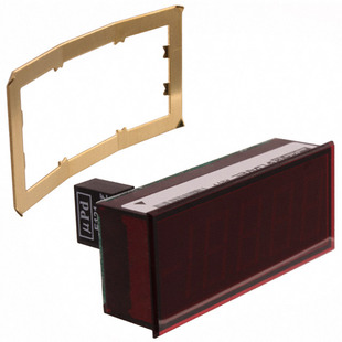 DMS-40PC-4/20S-24RH-I-C Image