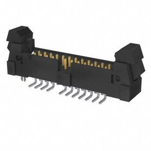 EHT-112-01-S-D-SM-LC-09 Image