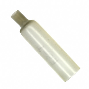 ES-CAP-NO.1-C1-X-30MM Image