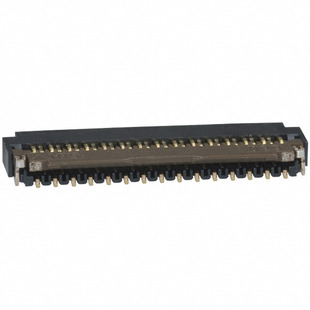 FH26W-29S-0.3SHW(05) Image