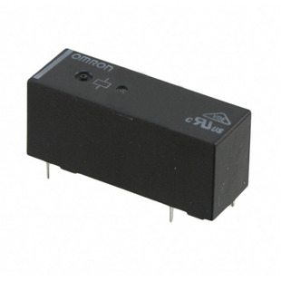 G6RL-1A-ASI DC5 Image