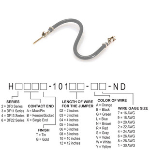 H3ABT-10104-S6 Image