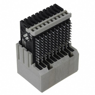 10034249-101LF Image