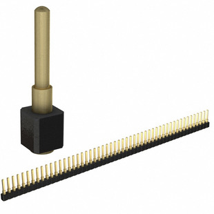 812-22-052-30-002101 Image