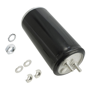 C44UJGT6425A7SK Image