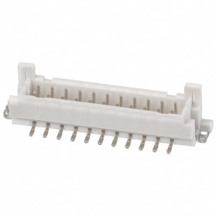 DF11GZ-22DP-2V(20) Image