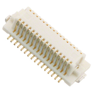 DF12B-32DS-0.5V(86) Image