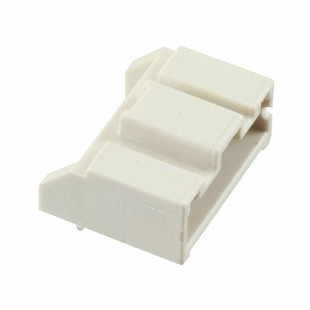 DF1E-6P-2.5DS(35) Image