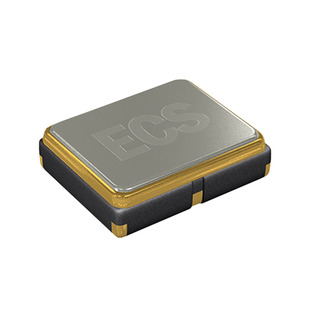 ECS-2016MV-260-CN-TR Image