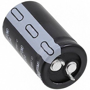 ESMQ351VSN271MP40S Image